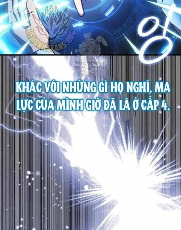 Chương 32 - Trang 67