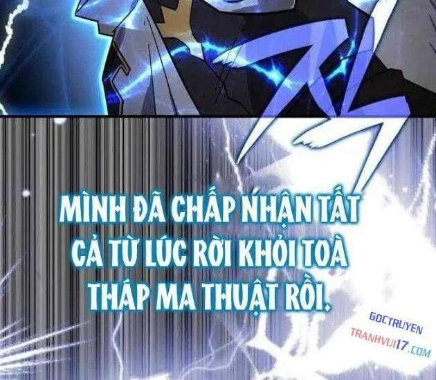 Chương 32 - Trang 69