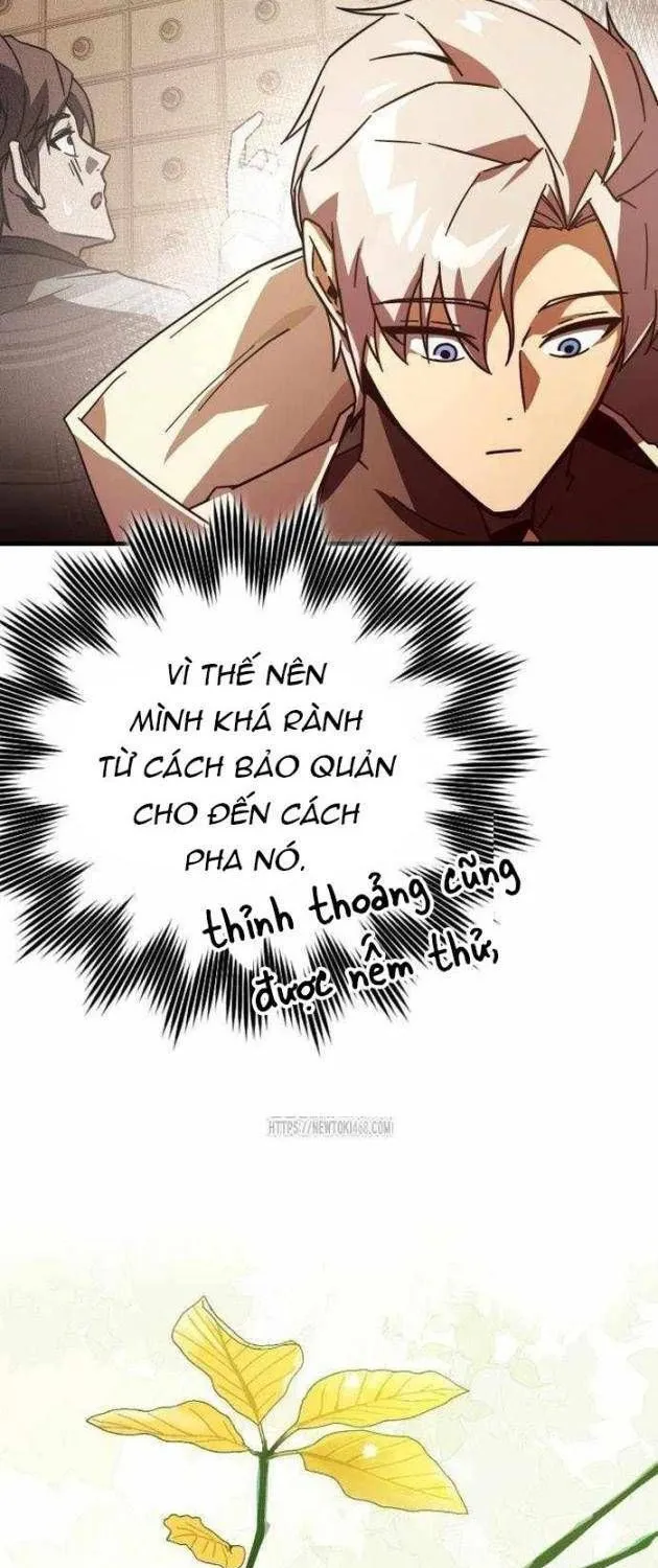 Chương 32 - Trang 8