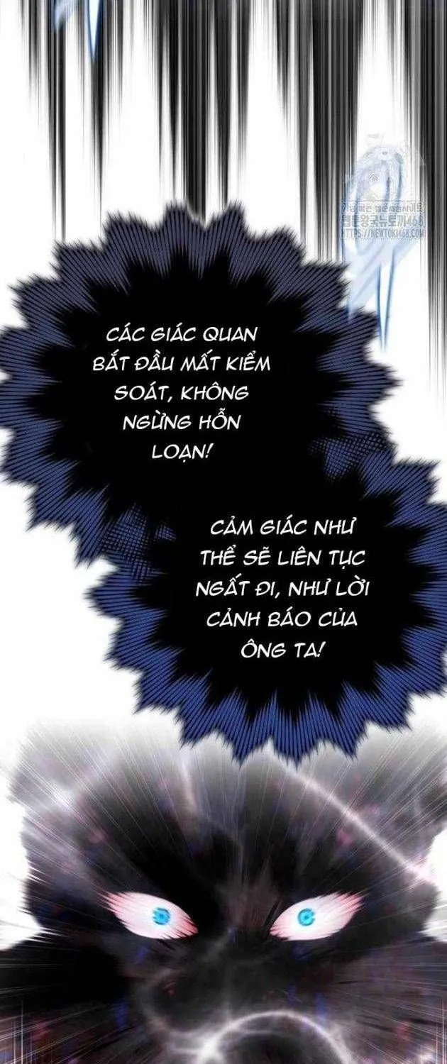 Chương 32 - Trang 72
