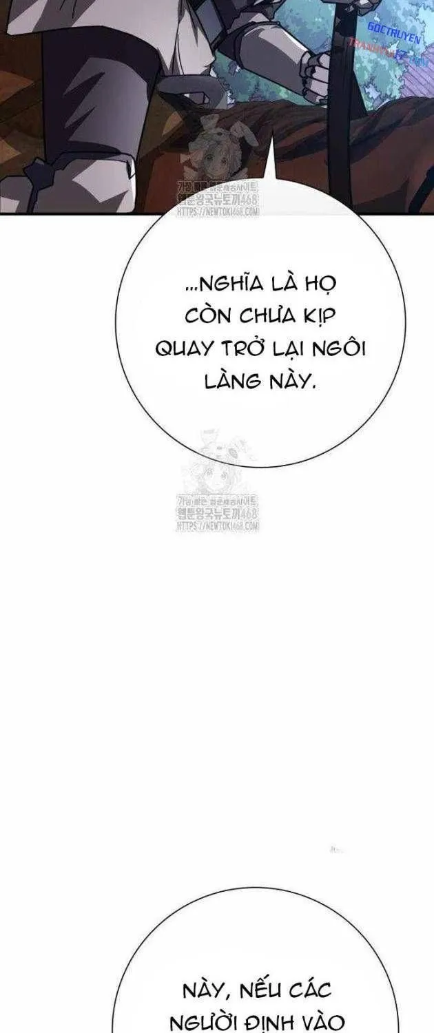 Chương 32 - Trang 80
