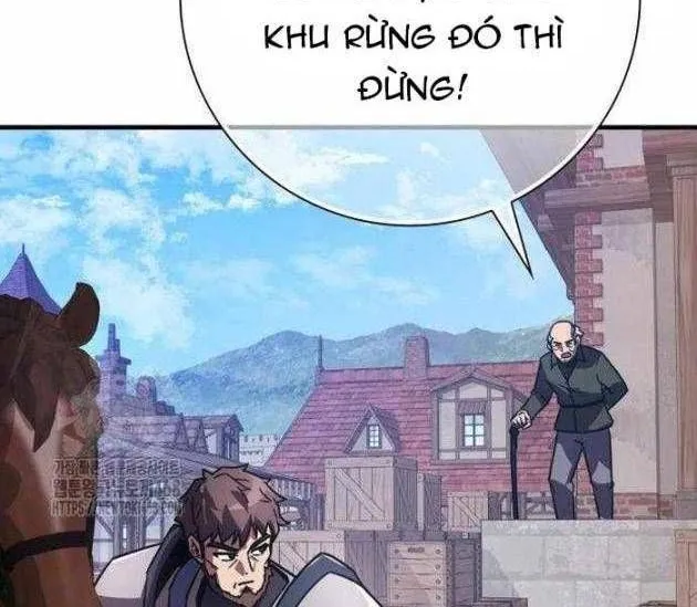 Chương 32 - Trang 81