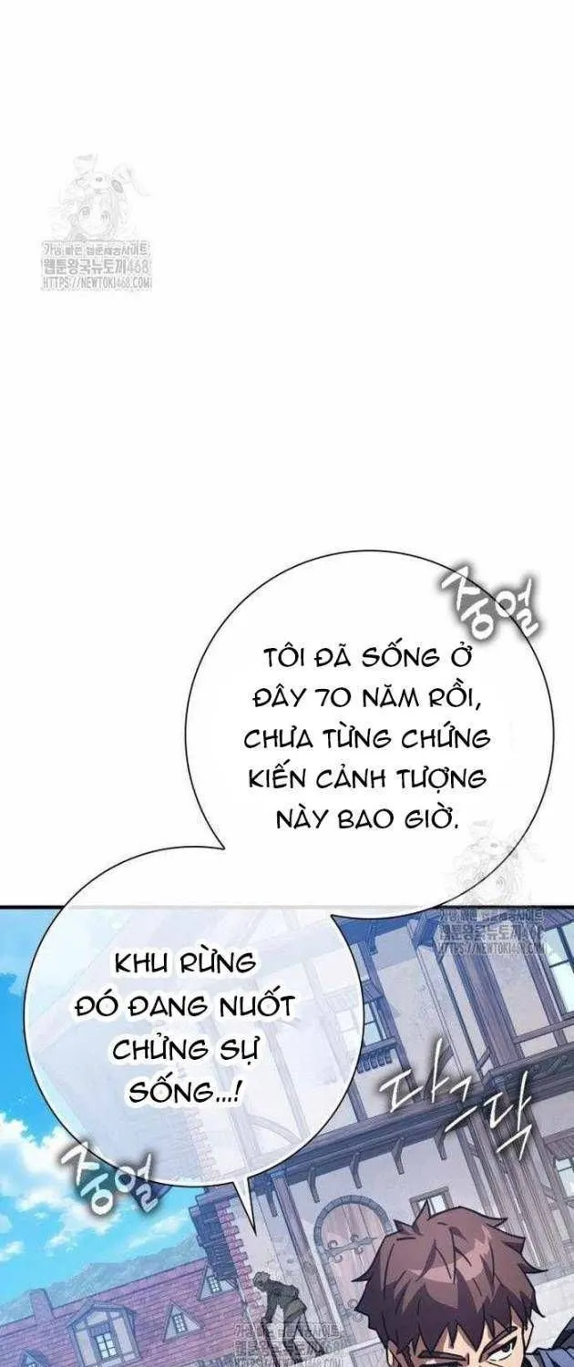 Chương 32 - Trang 86