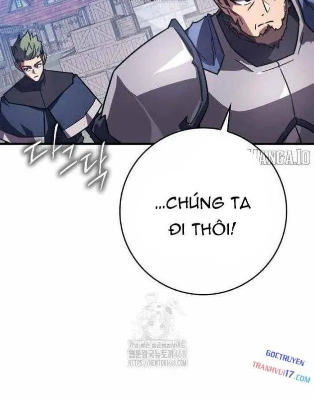 Chương 32 - Trang 87