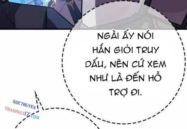Chương 32 - Trang 93
