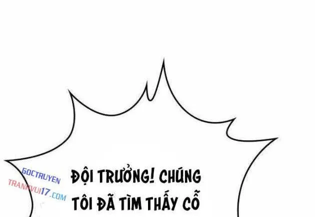 Chương 32 - Trang 97