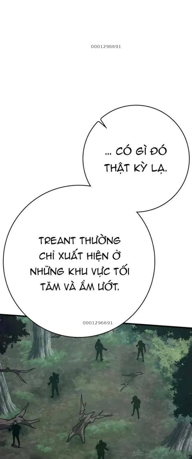 Chương 33 - Trang 16