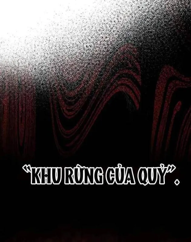 Chương 33 - Trang 20