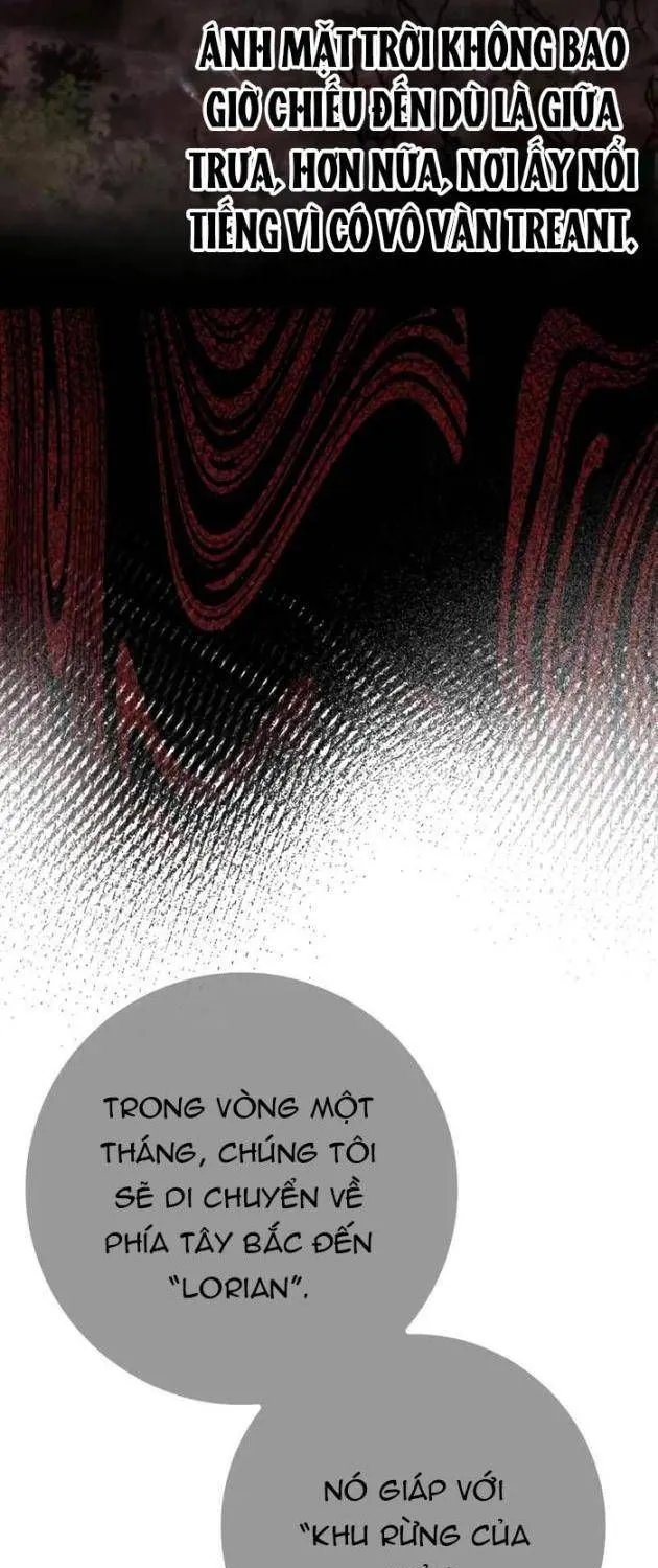 Chương 33 - Trang 22