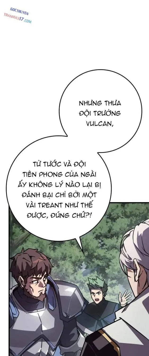 Chương 33 - Trang 25