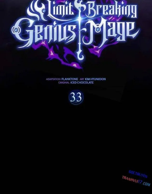 Chương 33 - Trang 35