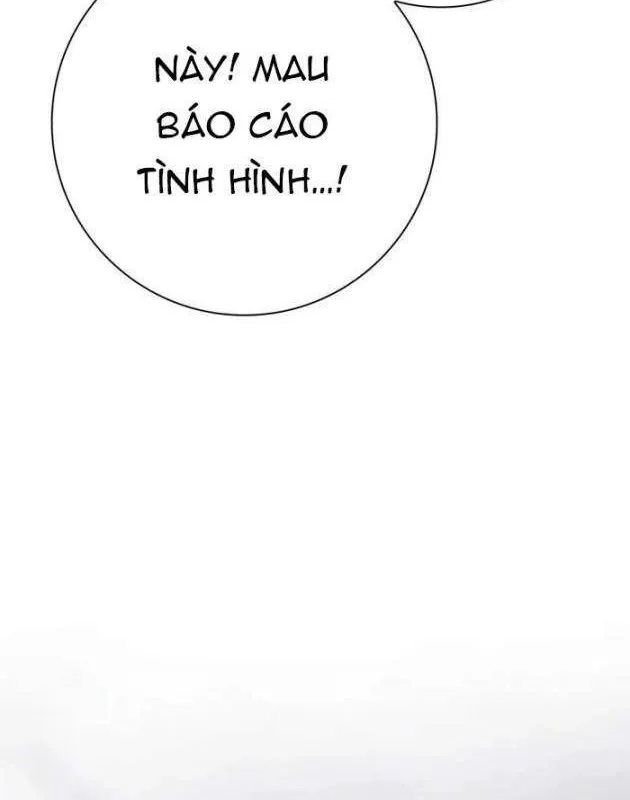 Chương 33 - Trang 38