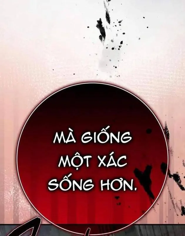 Chương 33 - Trang 41