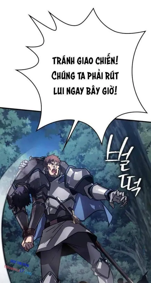 Chương 33 - Trang 57