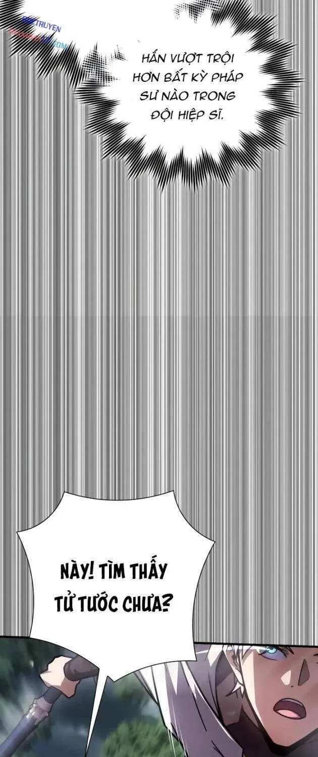 Chương 33 - Trang 7