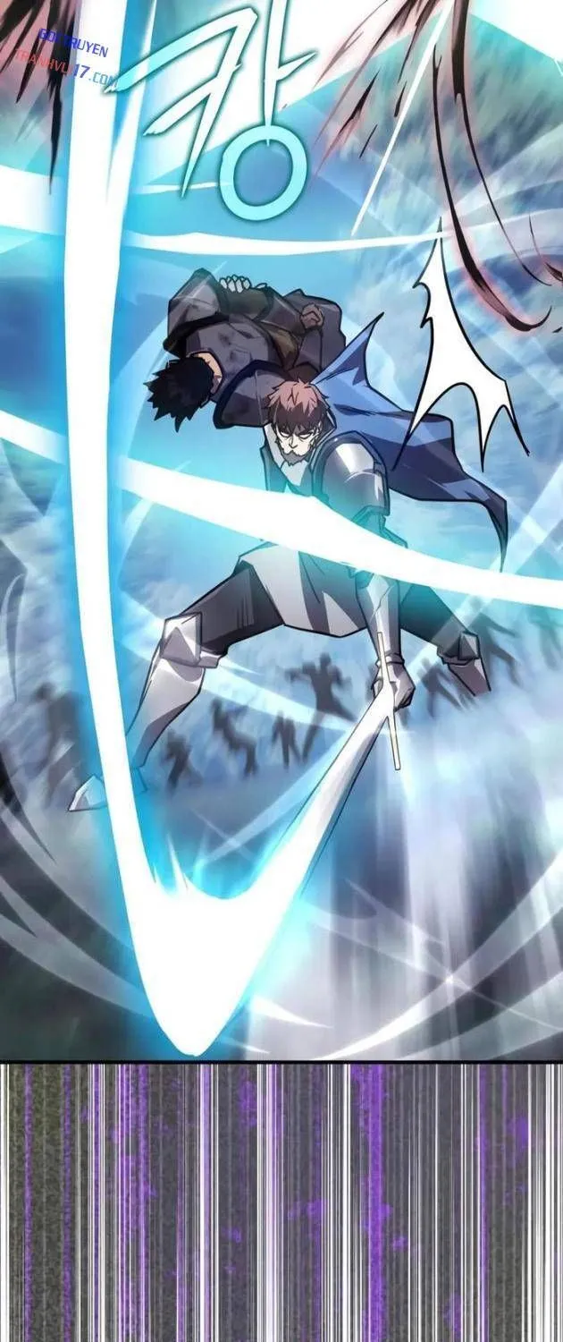 Chương 33 - Trang 64
