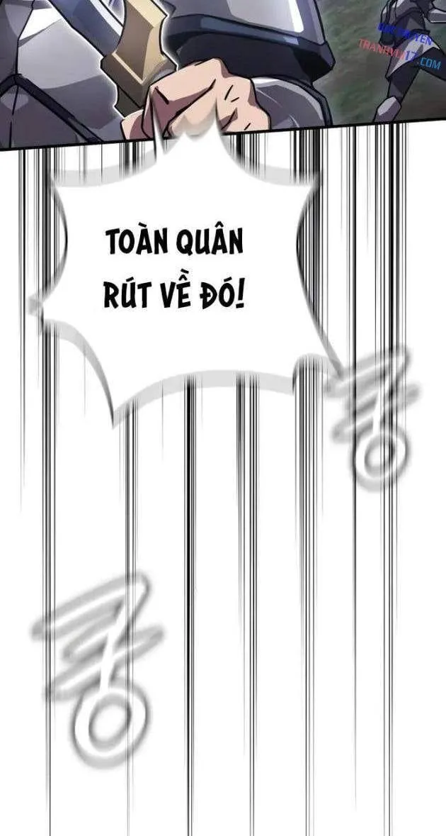 Chương 33 - Trang 66