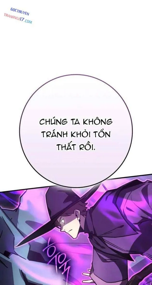 Chương 33 - Trang 72