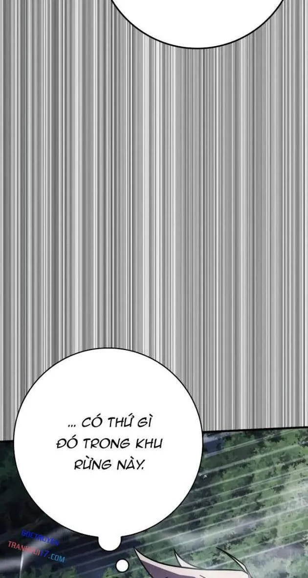 Chương 33 - Trang 9