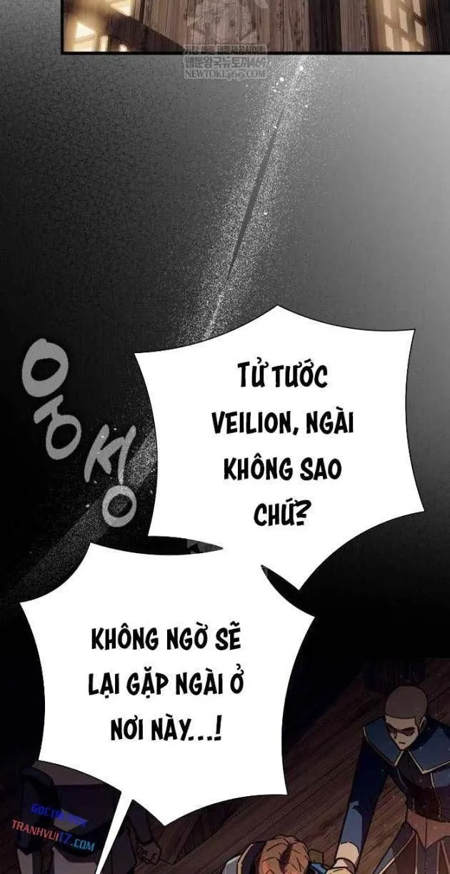 Chương 34 - Trang 2