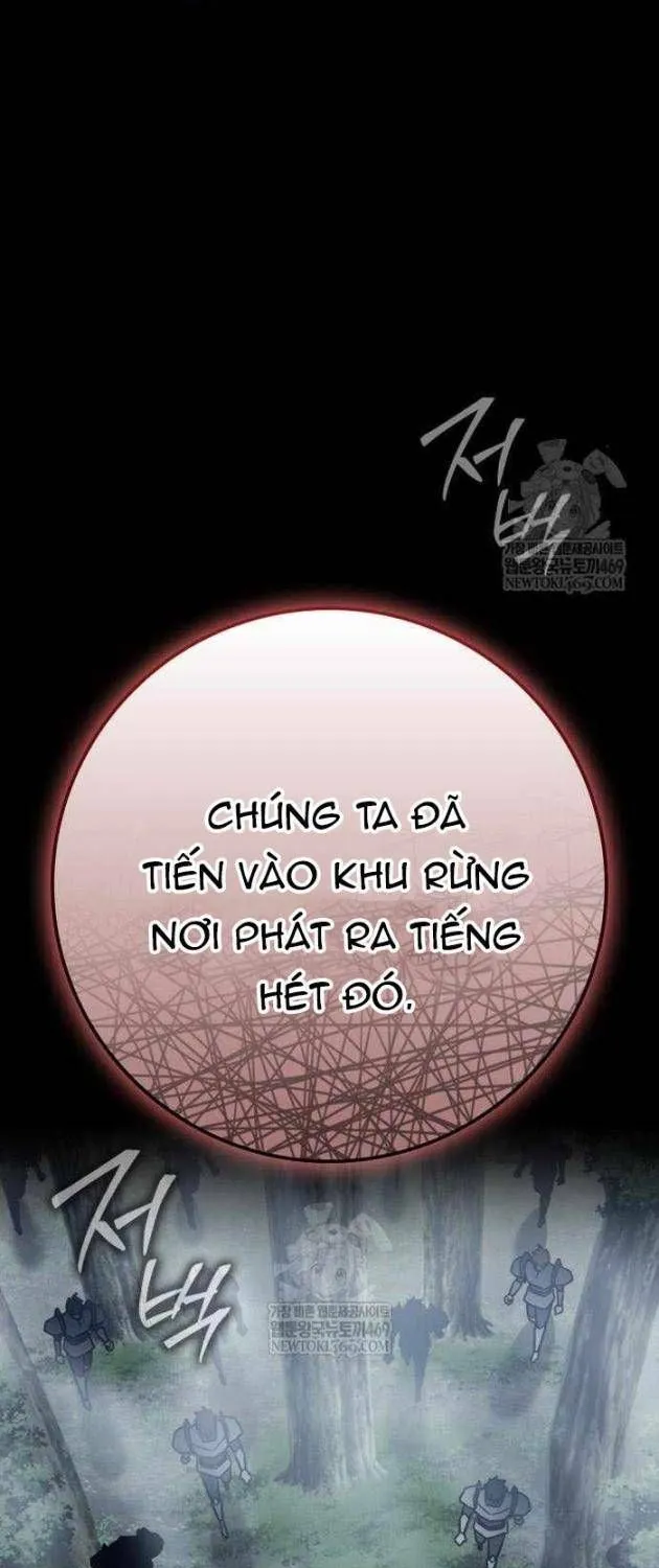 Chương 34 - Trang 11