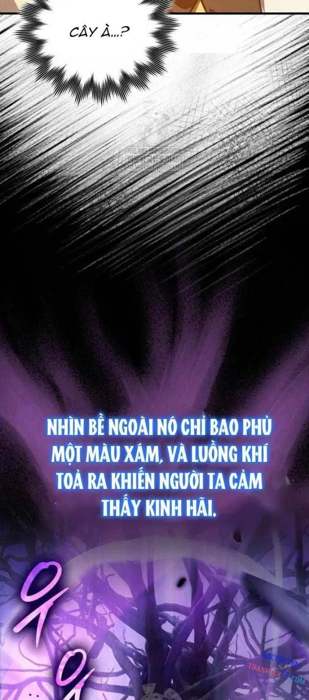 Chương 34 - Trang 16