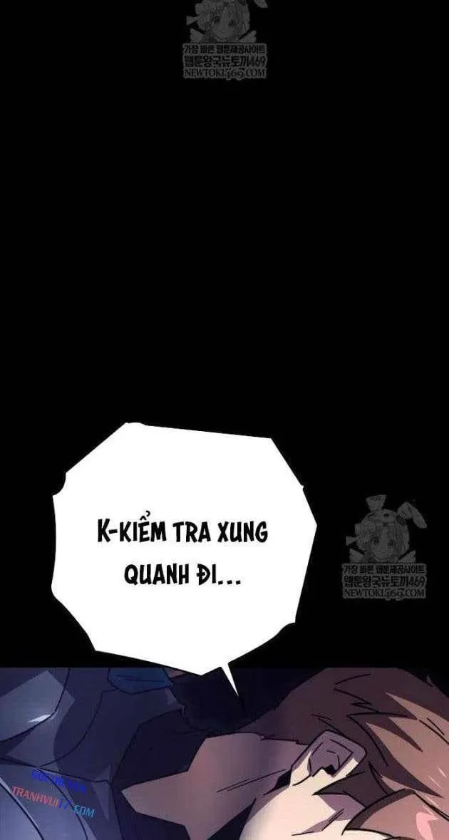 Chương 34 - Trang 19