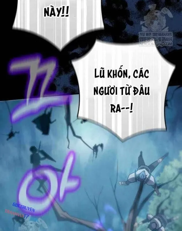 Chương 34 - Trang 21