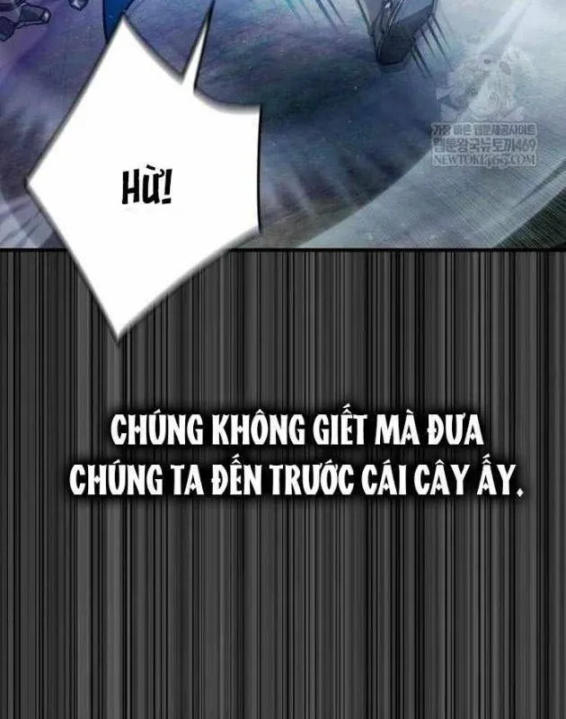 Chương 34 - Trang 24
