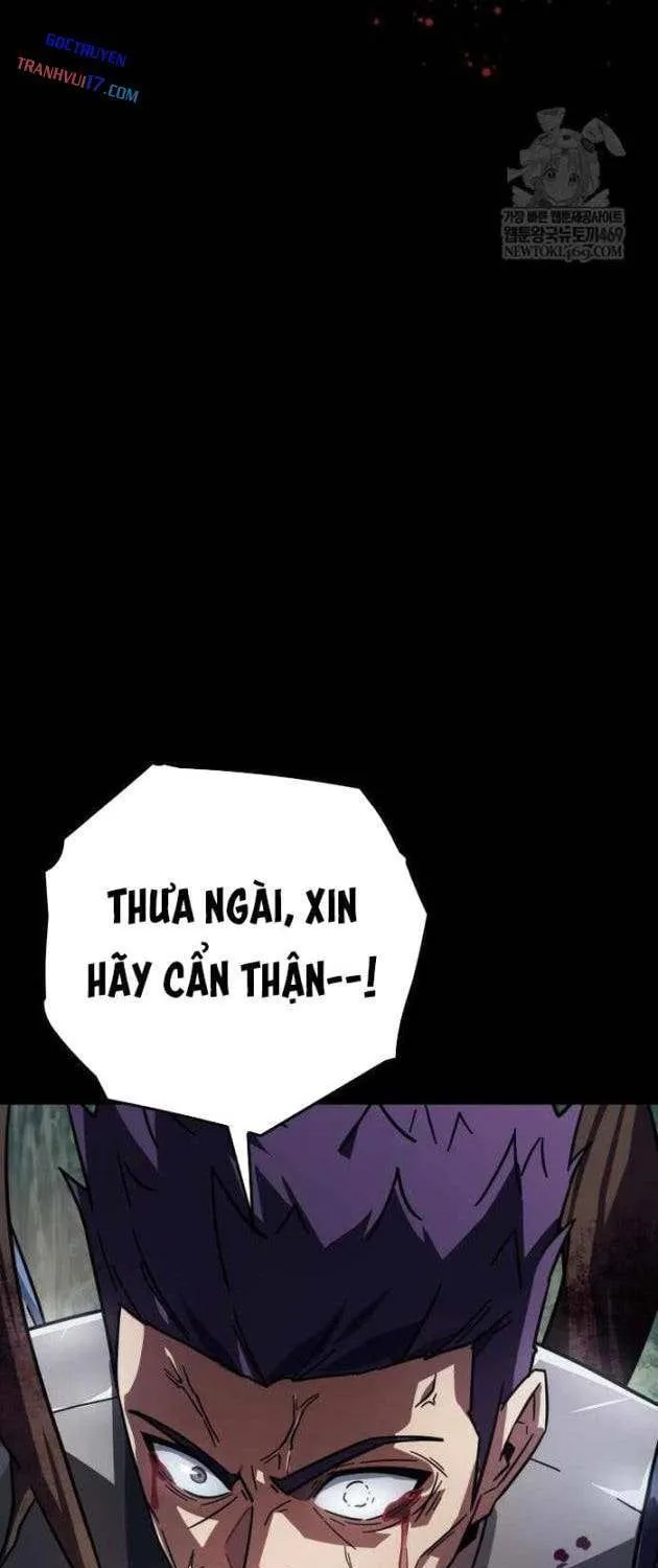 Chương 34 - Trang 29
