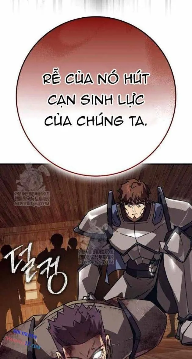 Chương 34 - Trang 31