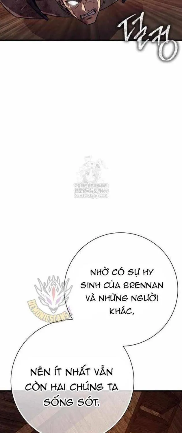 Chương 34 - Trang 32