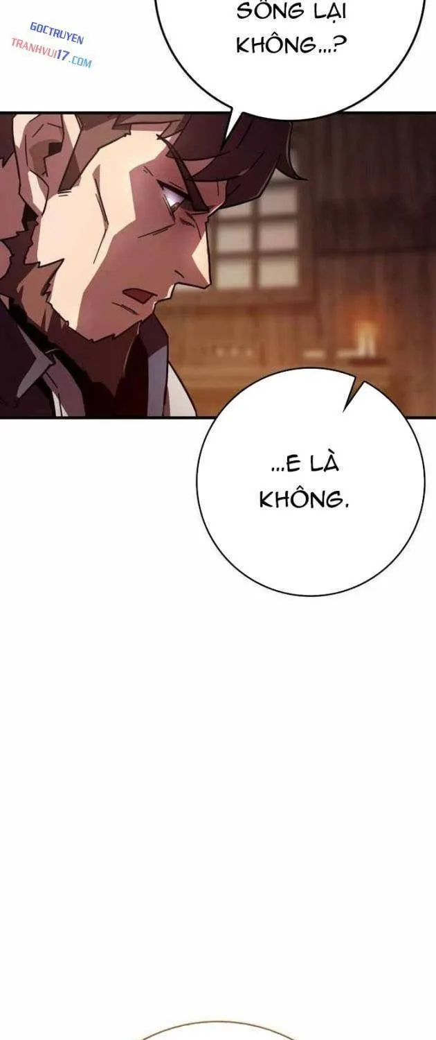 Chương 34 - Trang 35