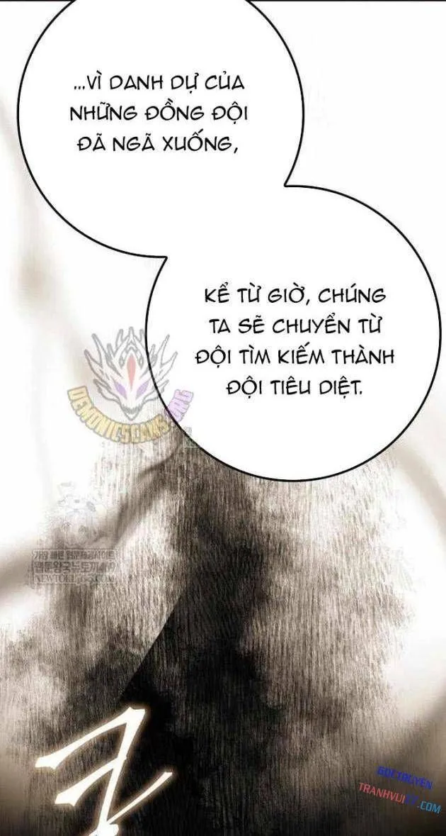Chương 34 - Trang 40