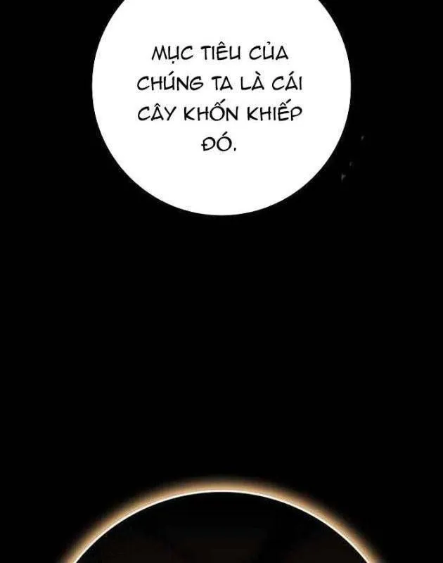 Chương 34 - Trang 42