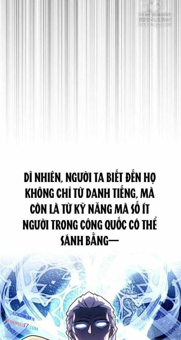 Chương 34 - Trang 49