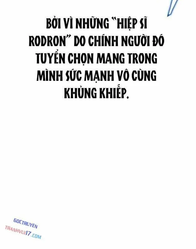 Chương 34 - Trang 51