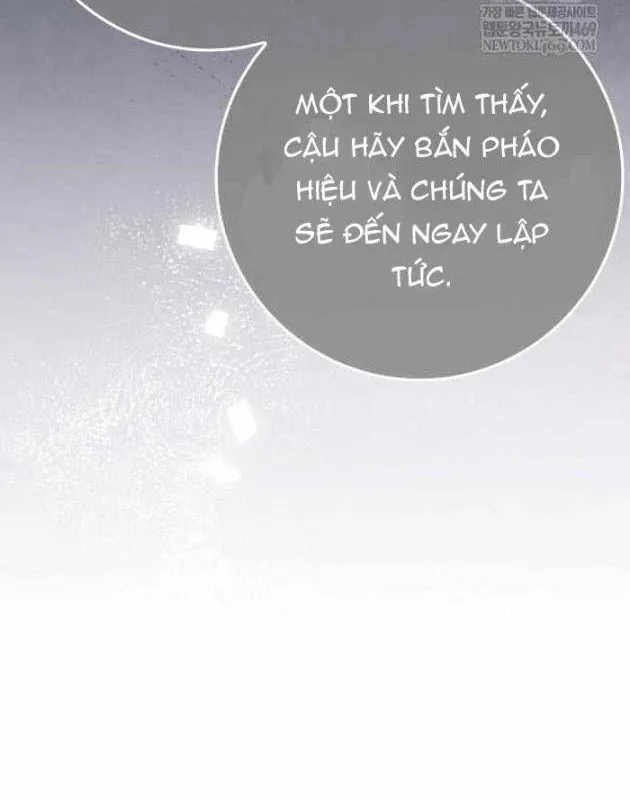 Chương 34 - Trang 57