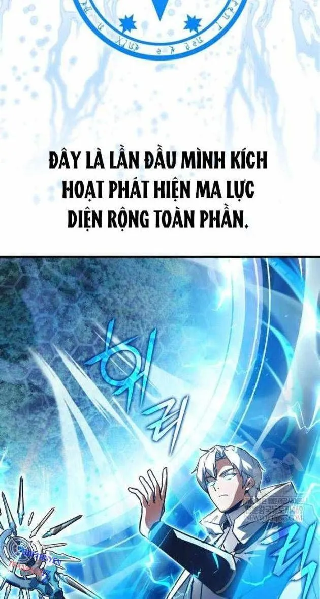 Chương 34 - Trang 61