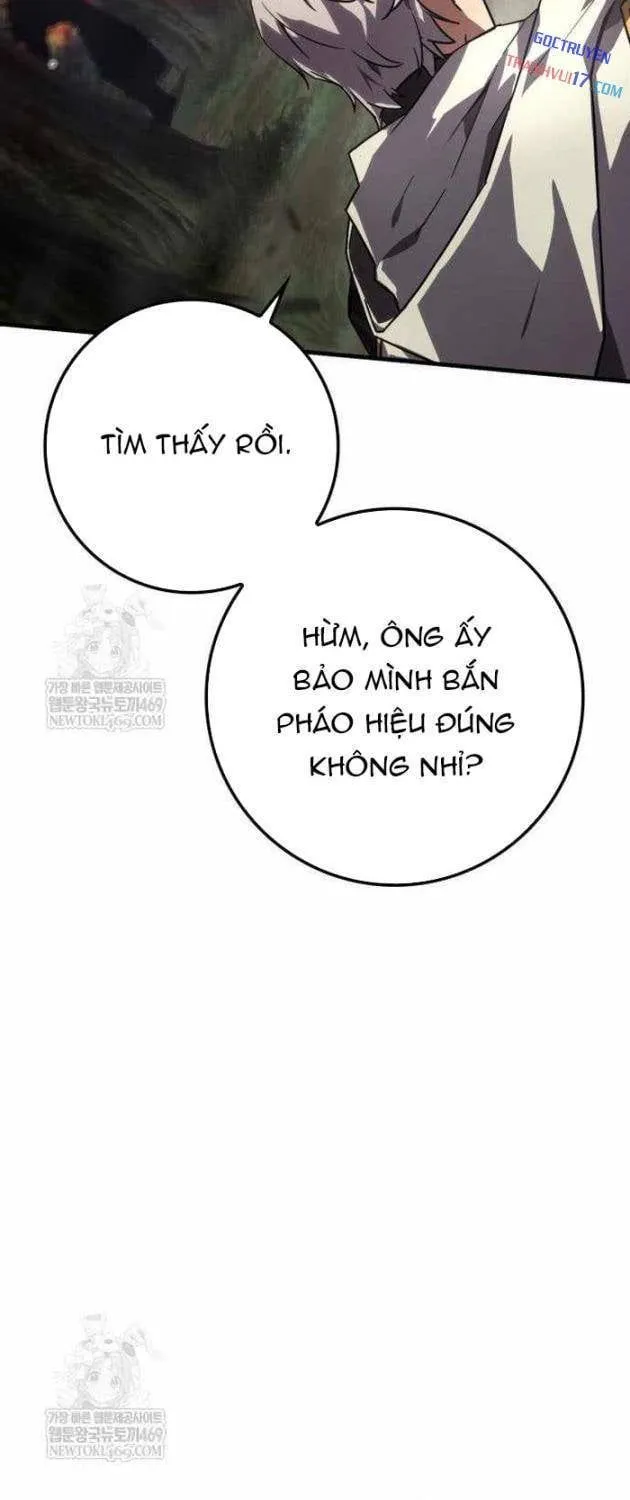 Chương 34 - Trang 68