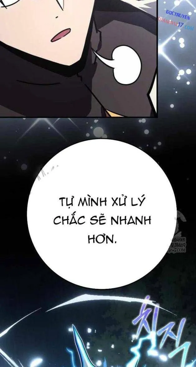 Chương 34 - Trang 70
