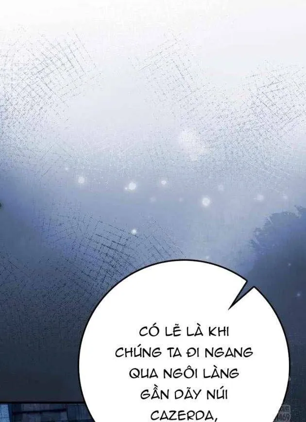 Chương 34 - Trang 8