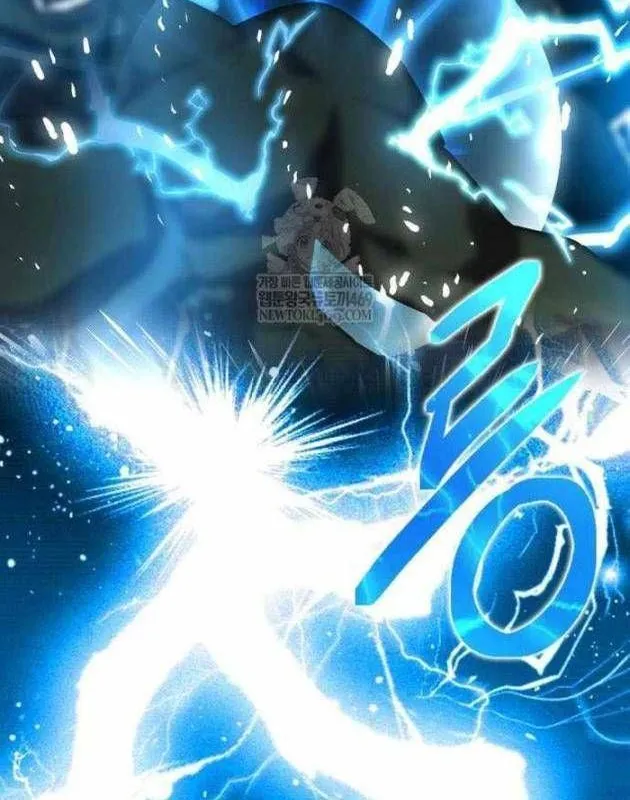 Chương 34 - Trang 72