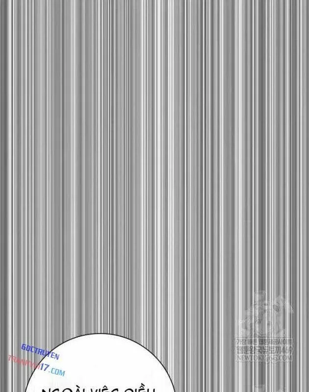 Chương 34 - Trang 75