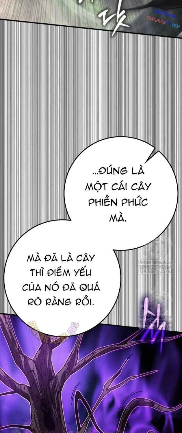 Chương 34 - Trang 77