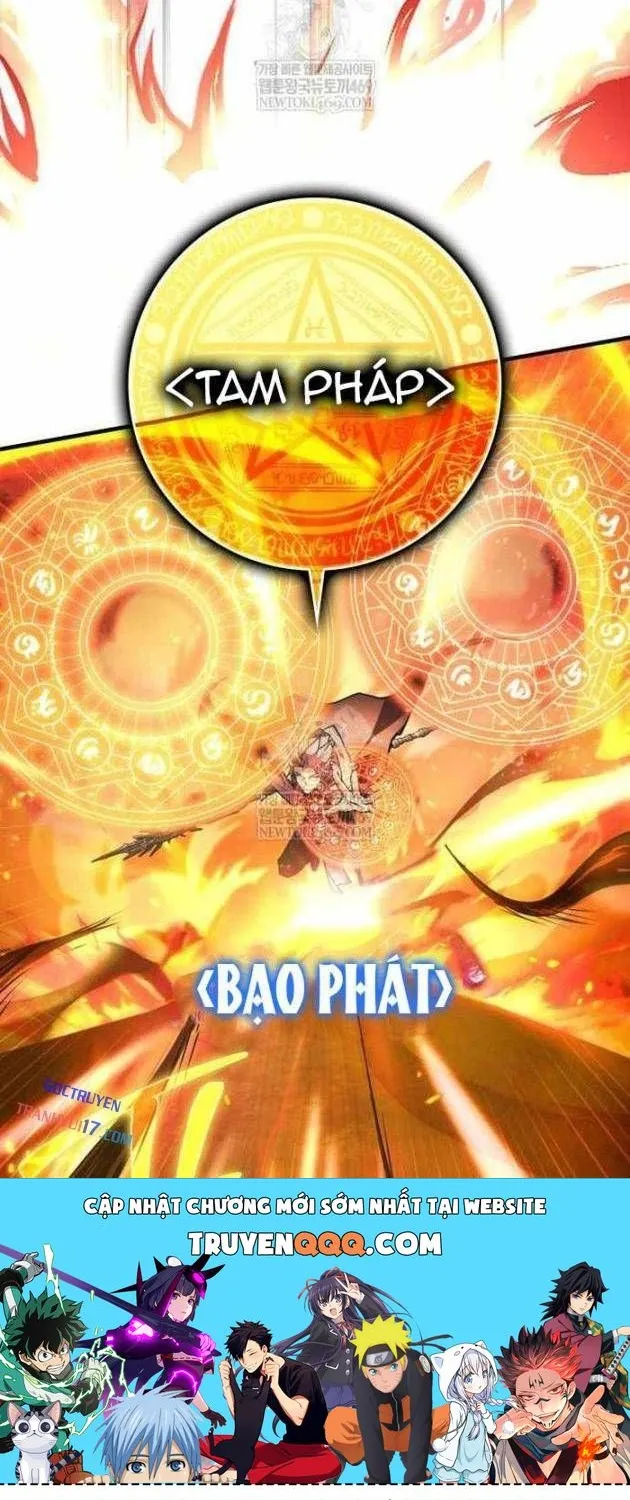 Chương 34 - Trang 79
