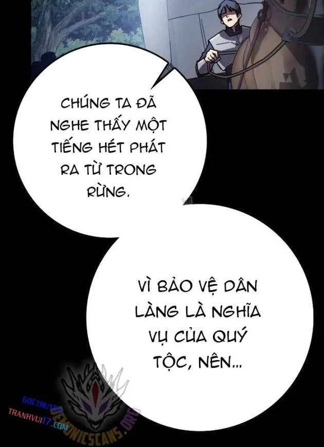 Chương 34 - Trang 10