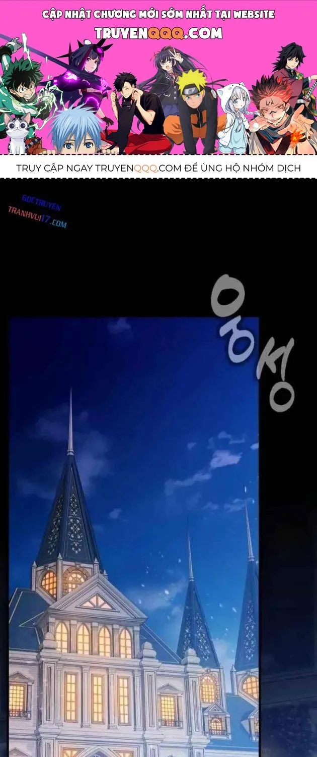 Chương 35 - Trang 1
