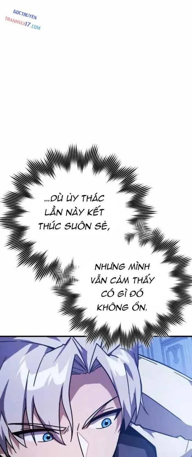 Chương 35 - Trang 11