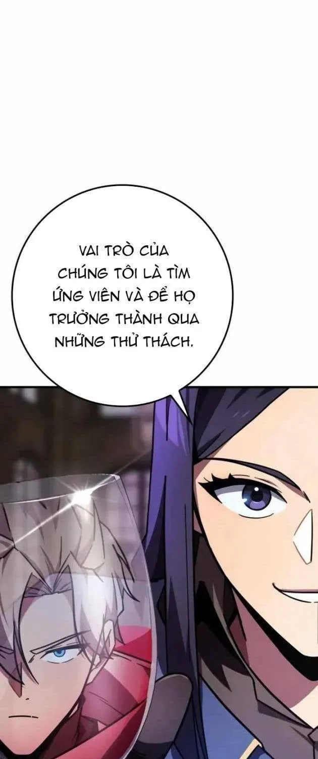 Chương 35 - Trang 101